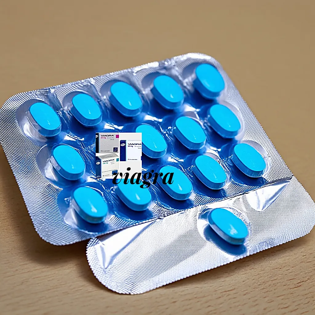 Acheter viagra en ligne livraison rapide